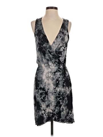 Green Dragon Cocktail Dress (view 1)