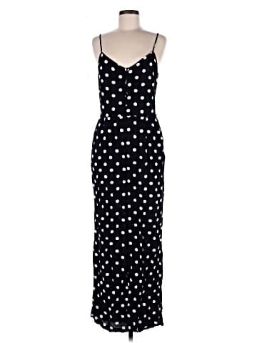 J.Crew Jumpsuit (view 1)
