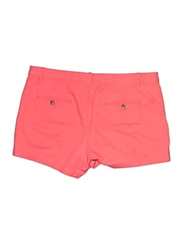 Gap Shorts (view 2)