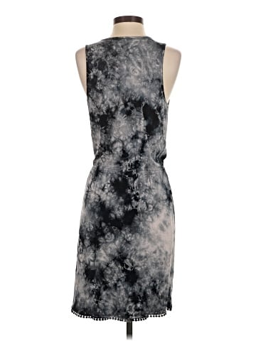 Green Dragon Cocktail Dress (view 2)