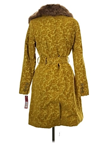 Merona Coat (view 2)
