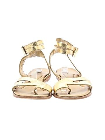 Sarto by Franco Sarto Sandals (view 2)