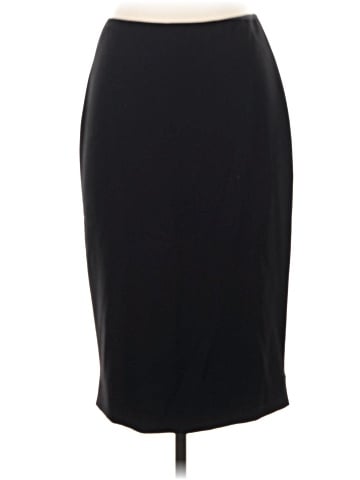 Ralph by Ralph Lauren Formal Skirt (view 1)