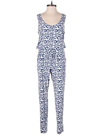 Vineyard Vines Jumpsuit (view 1)