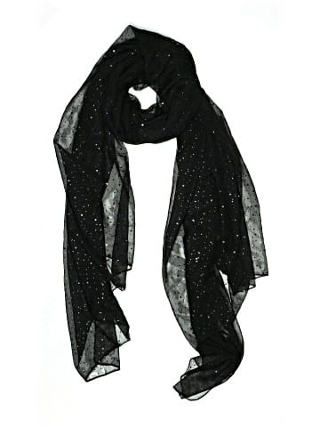 Unbranded Scarf (view 1)