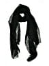 Unbranded Black Scarf One size - photo 1
