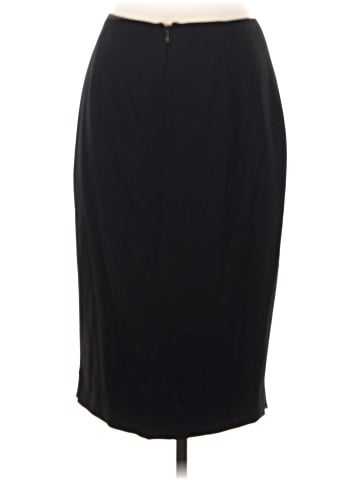 Ralph by Ralph Lauren Formal Skirt (view 2)