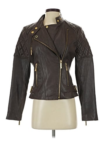 MICHAEL Michael Kors Jacket (view 1)