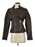 MICHAEL Michael Kors Brown Jacket Size S - photo 1