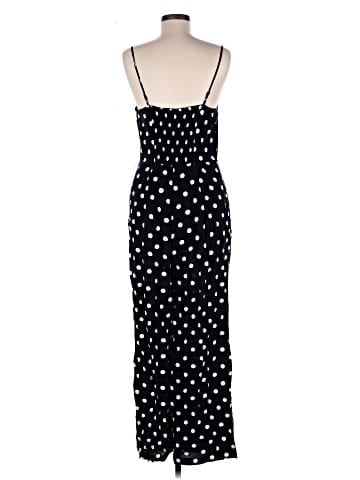 J.Crew Jumpsuit (view 2)