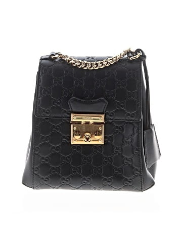 Gucci Backpack (view 1)