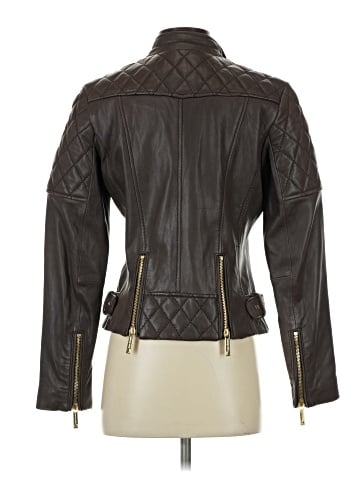 MICHAEL Michael Kors Jacket (view 2)