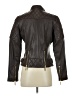 MICHAEL Michael Kors Brown Jacket Size S - photo 2