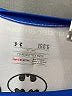 Under Armour Blue Short Sleeve T-Shirt Size L - photo 7