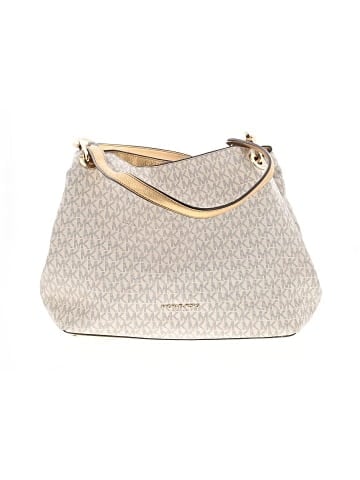 MICHAEL Michael Kors Shoulder Bag (view 1)