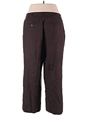 Talbots Casual Pants (view 2)