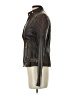 MICHAEL Michael Kors Brown Jacket Size S - photo 5