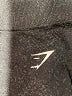 Gymshark Gray Athletic Shorts Size 23 waist (estimated) - photo 3