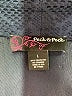 Peck & Peck Black Cardigan Size L - photo 7
