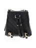 Gucci Black Backpack One size - photo 2