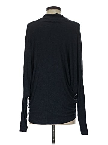 CAbi Long Sleeve Turtleneck (view 2)