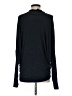 CAbi Black Long Sleeve Turtleneck Size S - photo 2