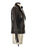 MICHAEL Michael Kors Brown Jacket Size S - photo 4