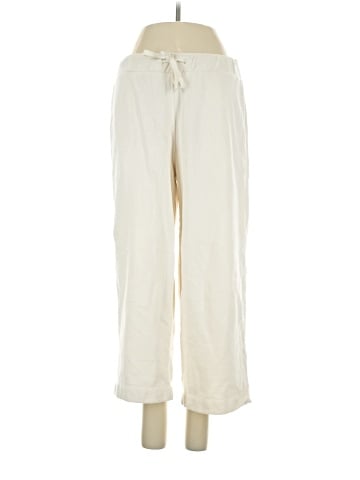 A New Day Casual Pants (view 1)