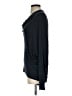 CAbi Black Long Sleeve Turtleneck Size S - photo 5