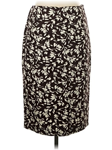Lauren by Ralph Lauren Casual Skirt (view 1)