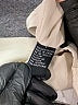 Ali & Kris 100% Polyester Ivory Blazer Size L - photo 7