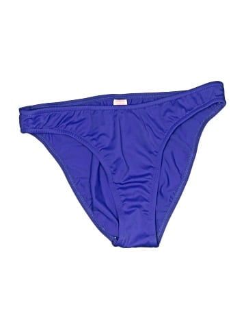 Venus Swimsuit Bottoms (view 1)