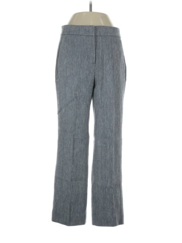 J.Crew Dress Pants (view 1)