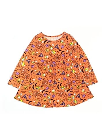 The Children's Place Dress (view 1)