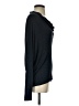 CAbi Black Long Sleeve Turtleneck Size S - photo 4