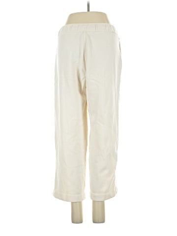 A New Day Casual Pants (view 2)