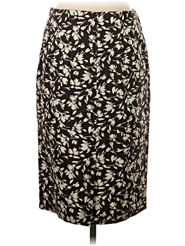 Lauren by Ralph Lauren Casual Skirt (view 2)