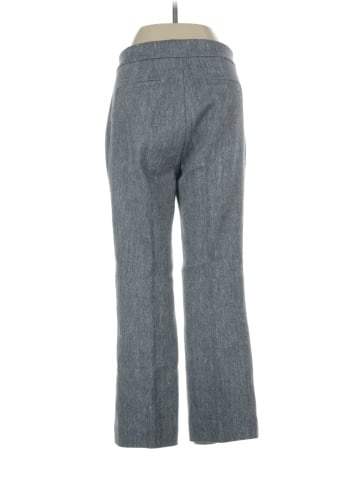 J.Crew Dress Pants (view 2)