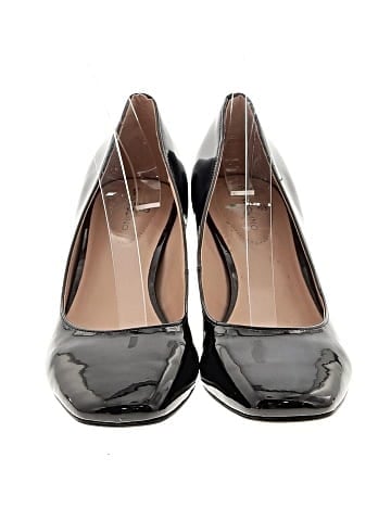 Bandolino Heels (view 2)