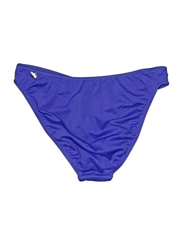 Venus Swimsuit Bottoms (view 2)