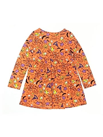 The Children's Place Dress (view 2)