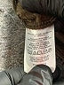 Lou & Grey Brown Casual Pants Size M - photo 8