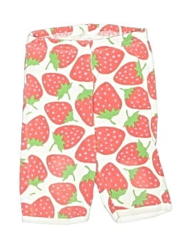 Mini Boden Board Shorts