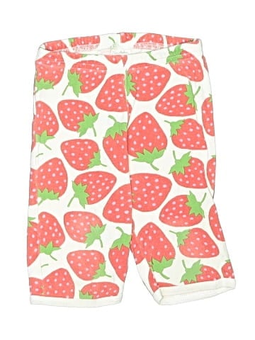 Mini Boden Board Shorts (view 1)