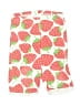 Mini Boden 100% Cotton Print Red Board Shorts Size 3T - photo 1