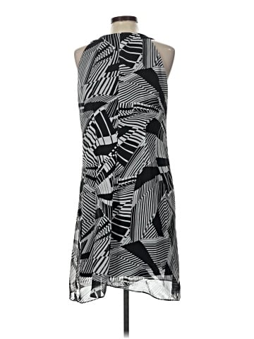 Robbie Bee Casual Dress (view 2)