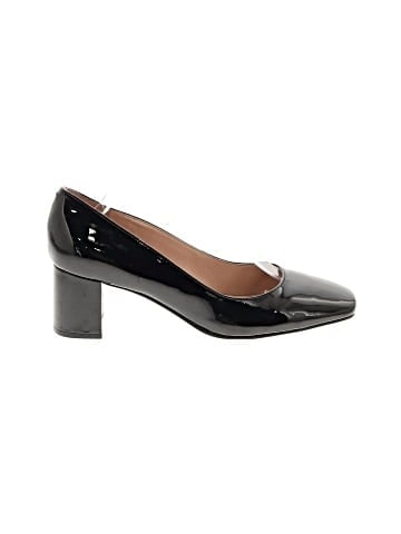 Bandolino Heels (view 1)