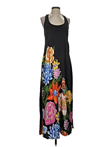 Anthropologie Casual Dress (view 1)