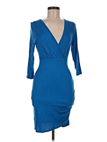 Coco Love Cocktail Dress (view 1)