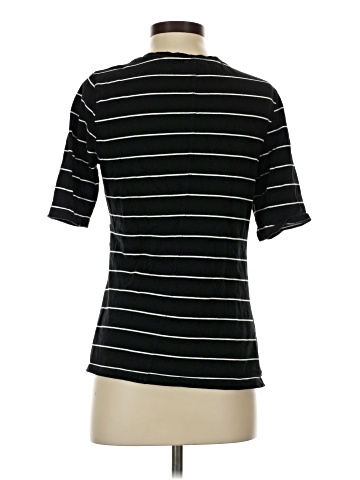 Who What Wear Short Sleeve T-Shirt (view 2)